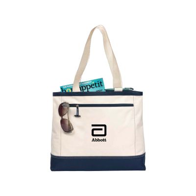 Utility Tote