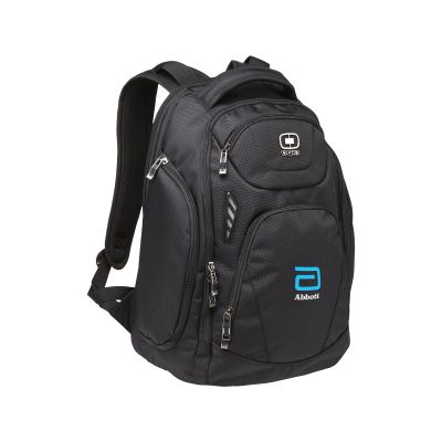 OGIO Mercur Backpack