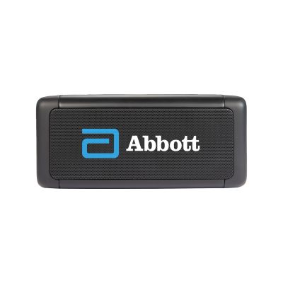 Magnetic Outdoor Speaker