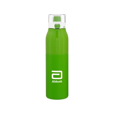 h2Go Vigor Water Bottle