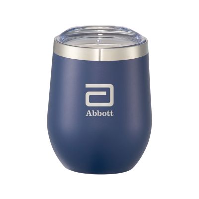 Copper Vacuum Insulated Cup 12 oz.