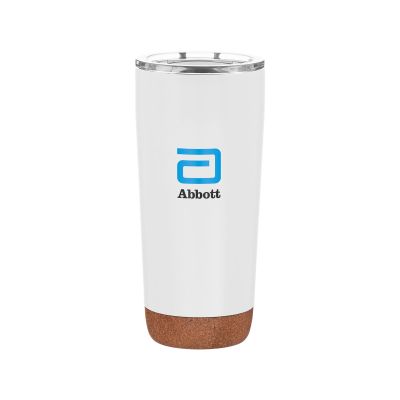 AUSTIN THERMAL TUMBLER 