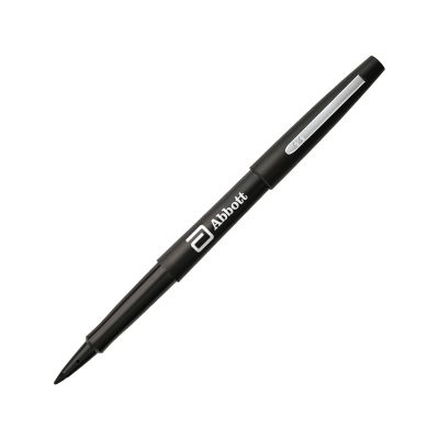 Paper Mate Flair - Black