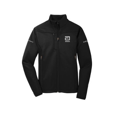 Eddie Bauer Soft Shell - Men