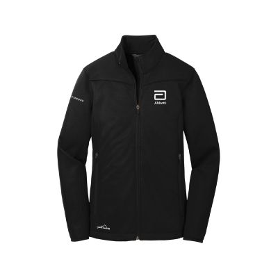 Eddie Bauer Soft Shell - Women