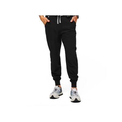 FIGS Tansen™ Jogger Scrub Pants - MEN