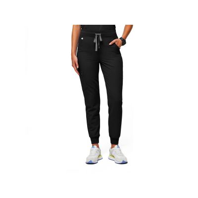 FIGS Zamora Jogger Scrub Pant - Women