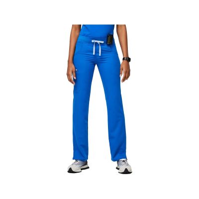 Kade - Cargo Scrub Pants™