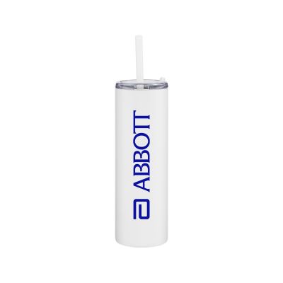 Lane 16 oz. Tumbler