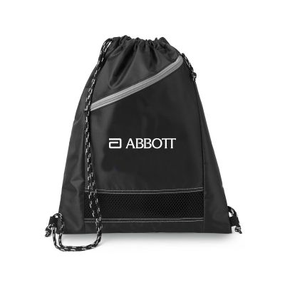 Sport Cinchpack