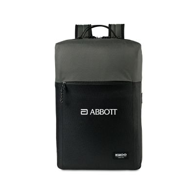 Igloo Backpack Cooler