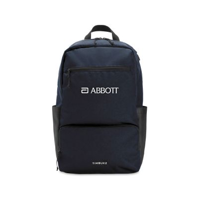 Timbuk2 Backpack