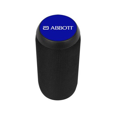 Waterproof Tower Speaker