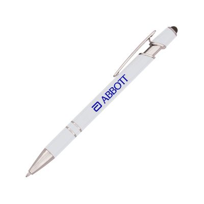 Roslin Pen