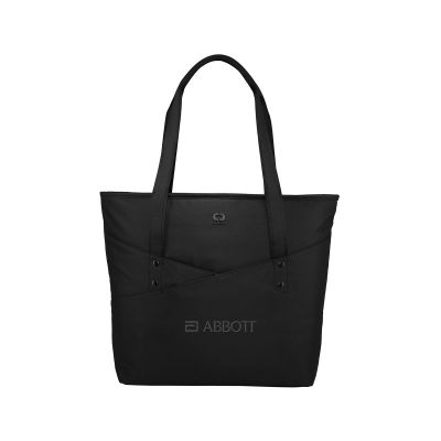 OGIO Downtown Tote