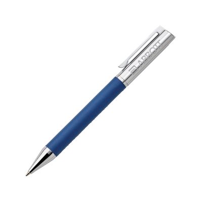 Belmond Executive Pen