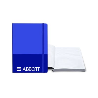 Hardcover Journal