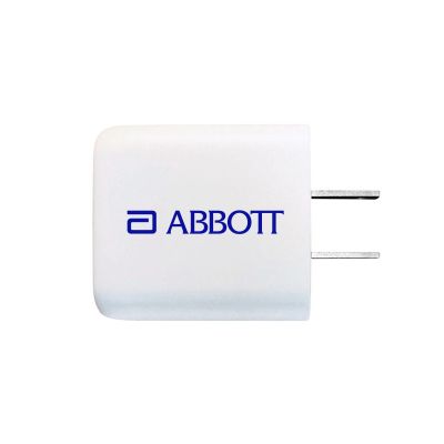 Fast Wall Charger