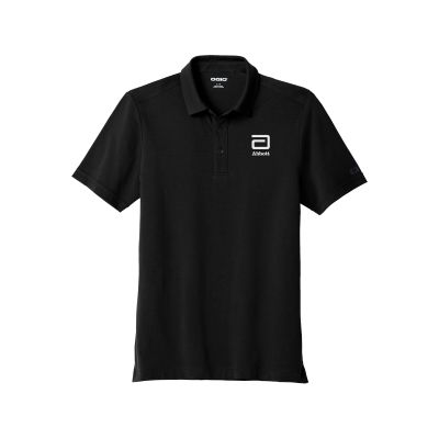 OGIO Limit Polo: Men's
