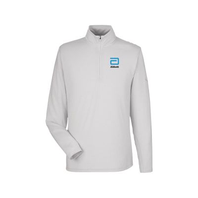 Puma Pullover: Men's