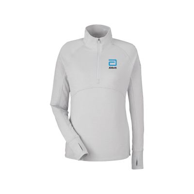 Puma Pullover: Women's